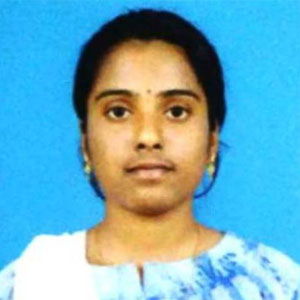 Swapna Kamasani