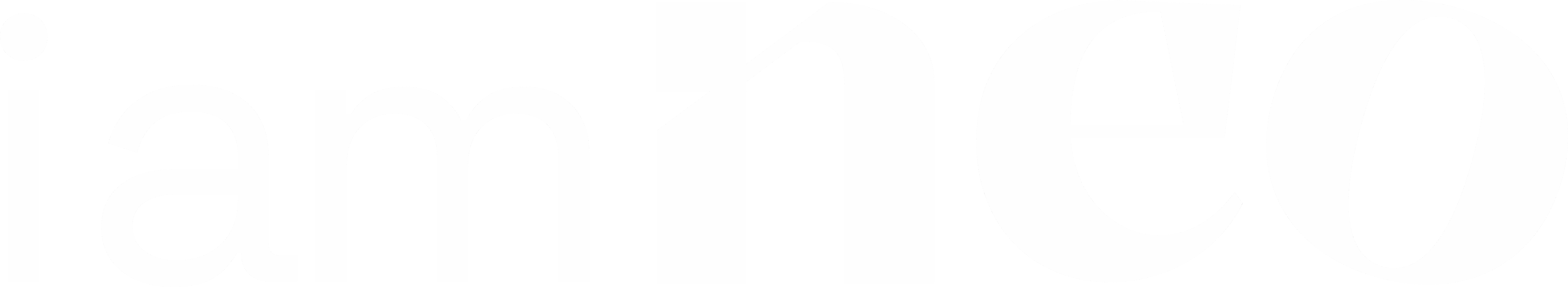 iamneologo 1