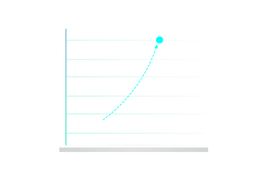 Gamification